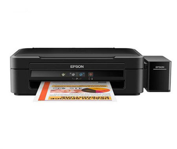 Epson L360 series